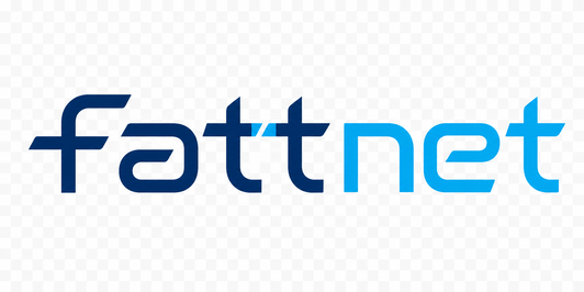 fattnet